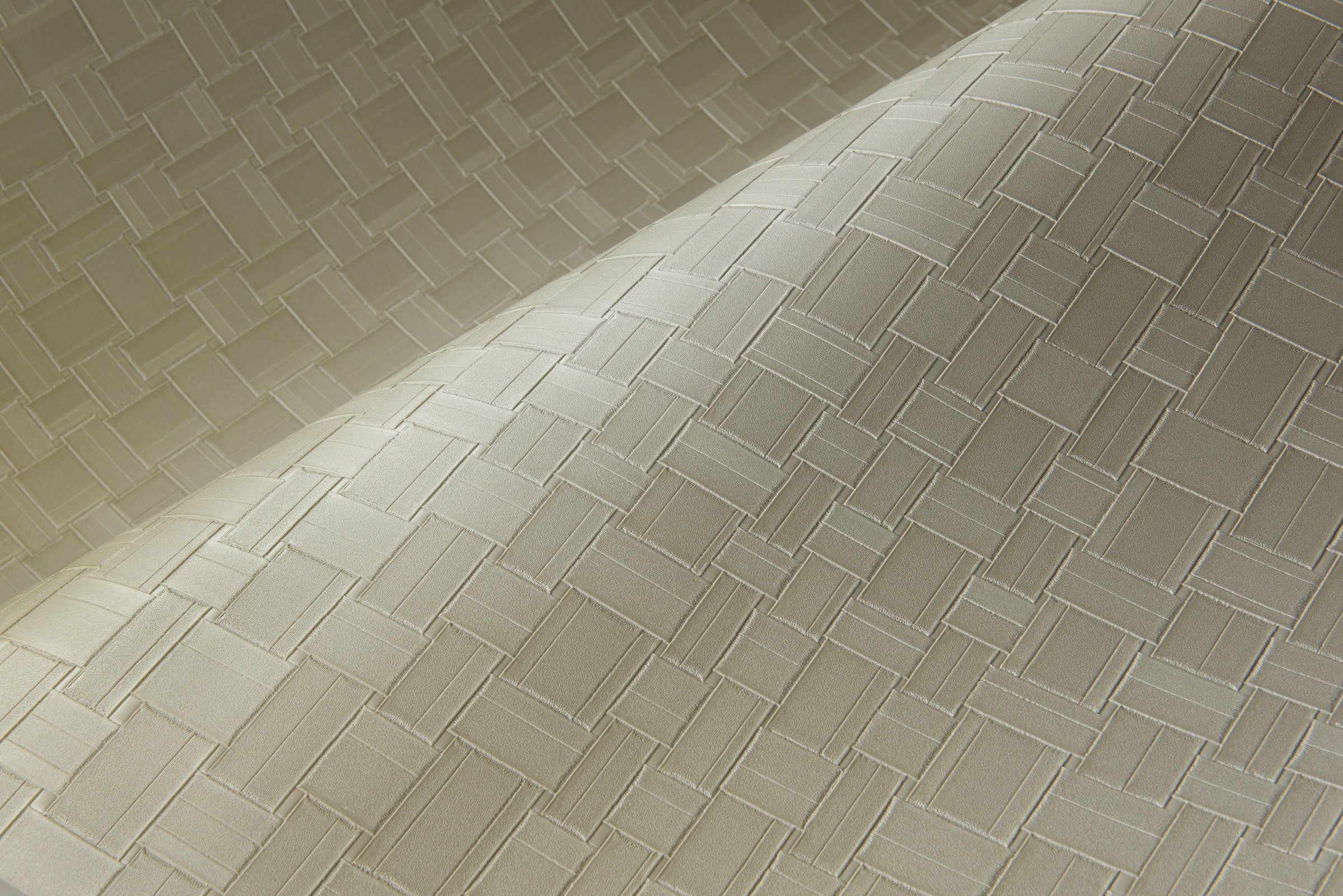 product_arte_textura_31576a_mood_2.jpg