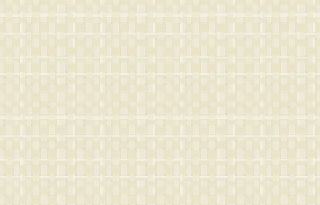 product_arte_textura_31576a_packshot.jpg