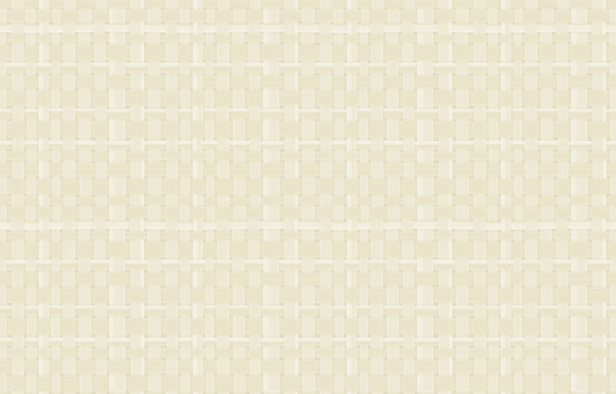 product_arte_textura_31576a_packshot.jpg