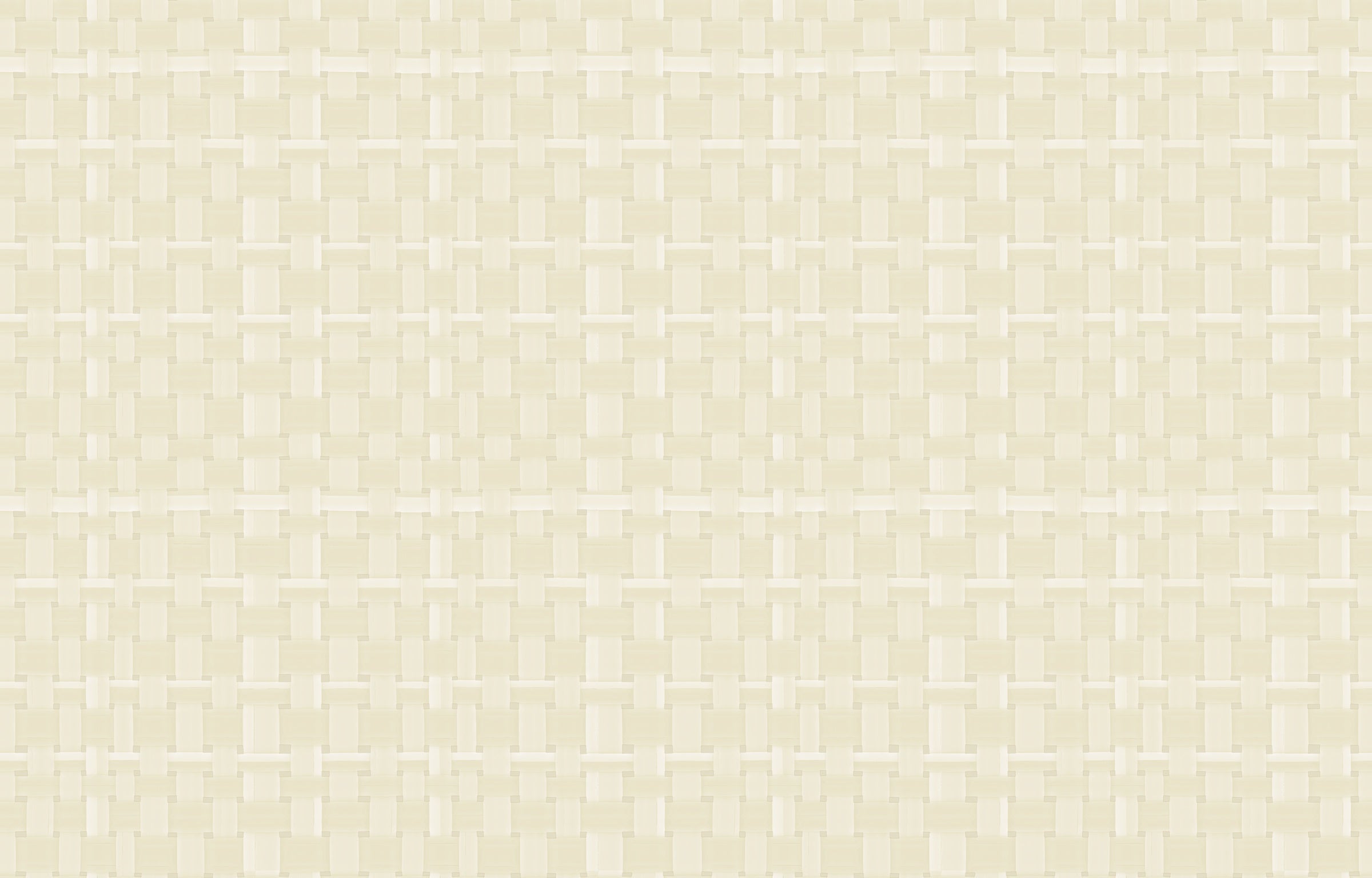 product_arte_textura_31576a_packshot.jpg