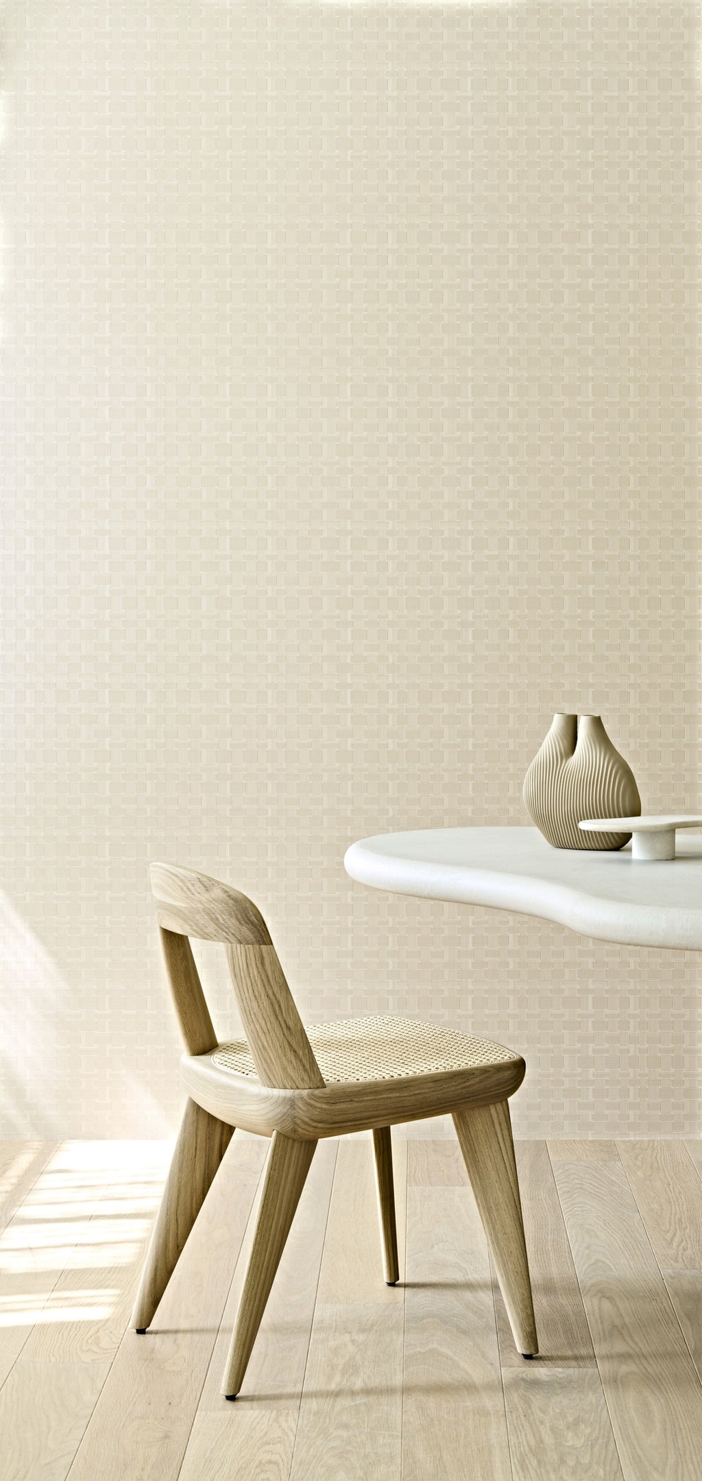 product_arte_textura_31576a_roomshot.jpg