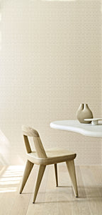 product_arte_textura_31576a_roomshot.jpg