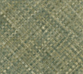 Arte Textura 34100A
