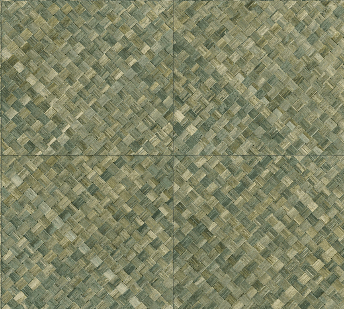 Arte Textura 34100A