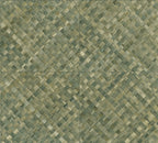 Arte Textura 34100A