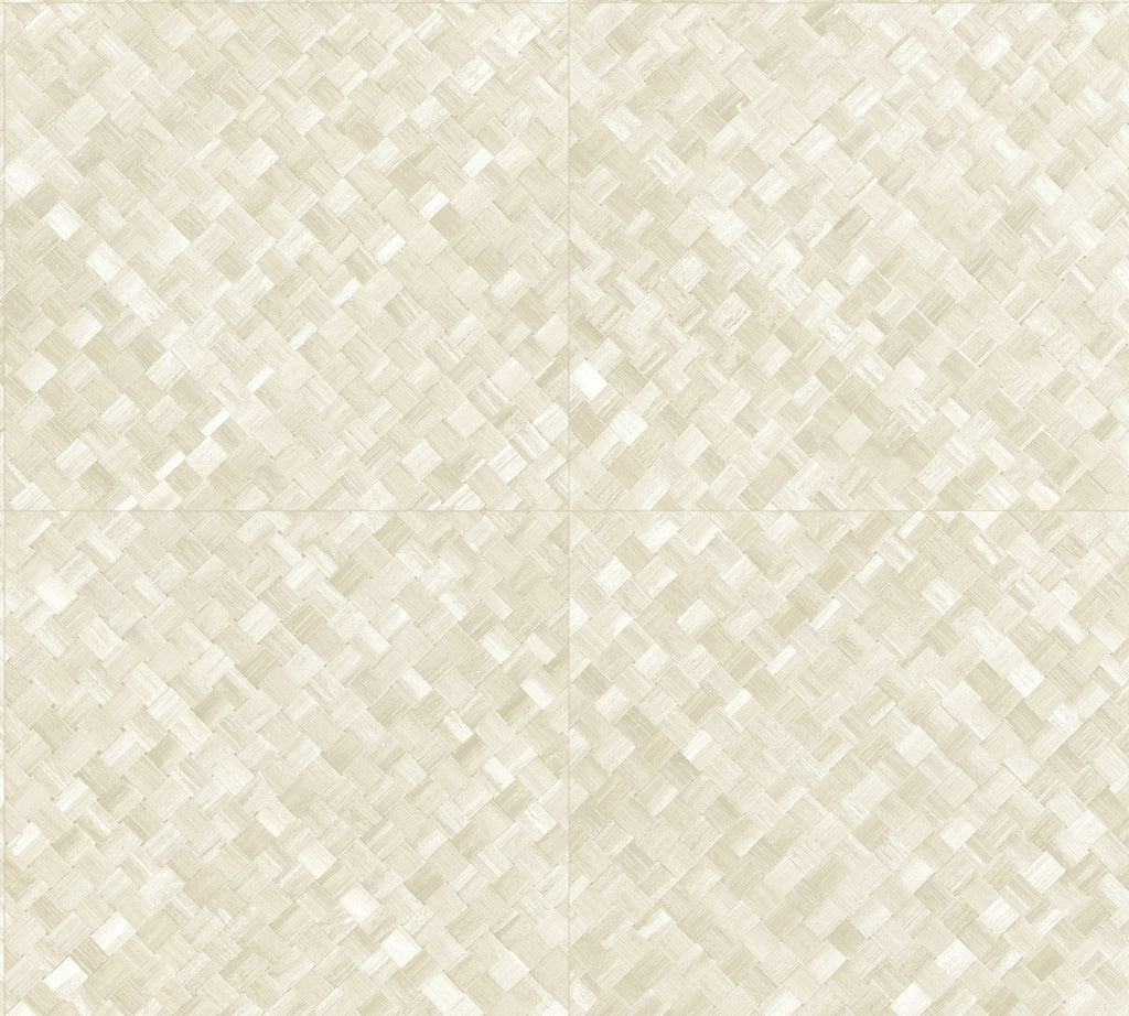 Arte Textura 34101A