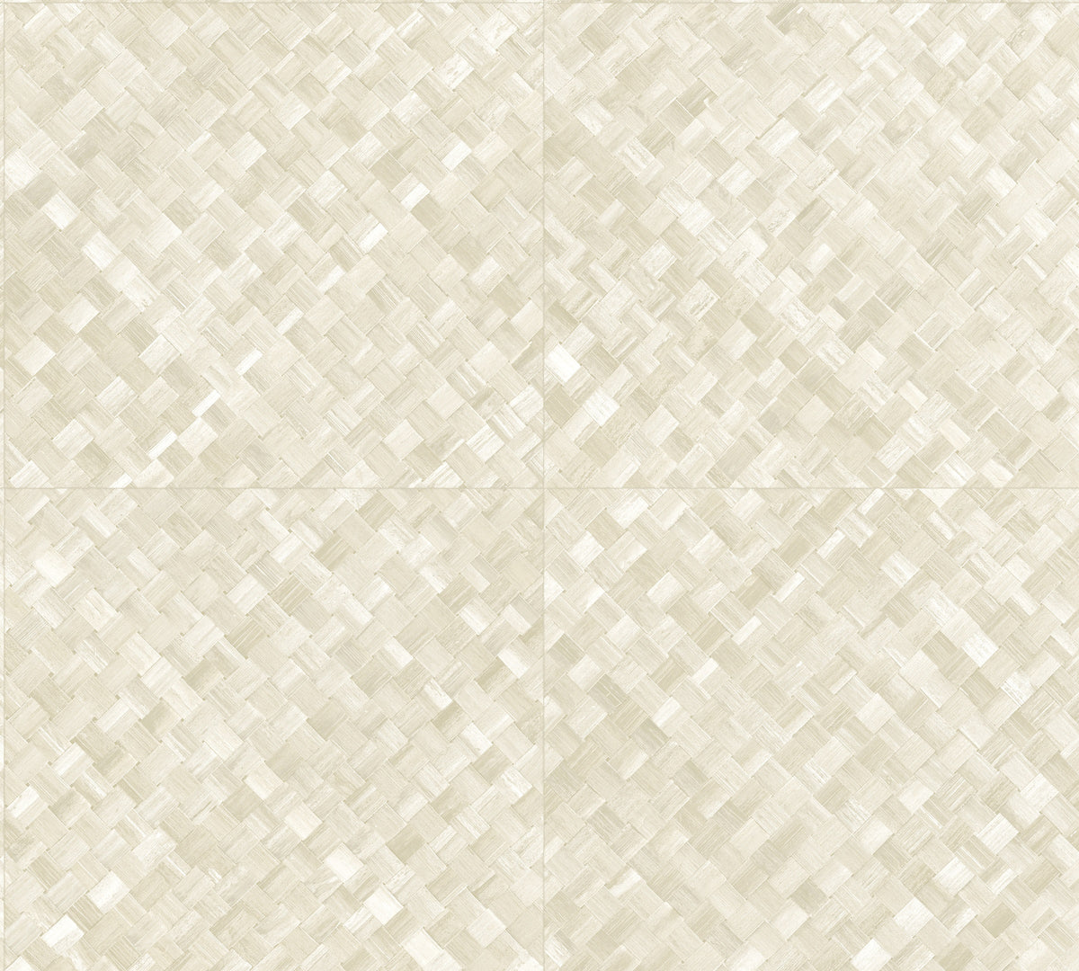 Arte Textura 34101A