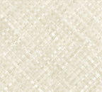 Arte Textura 34101A