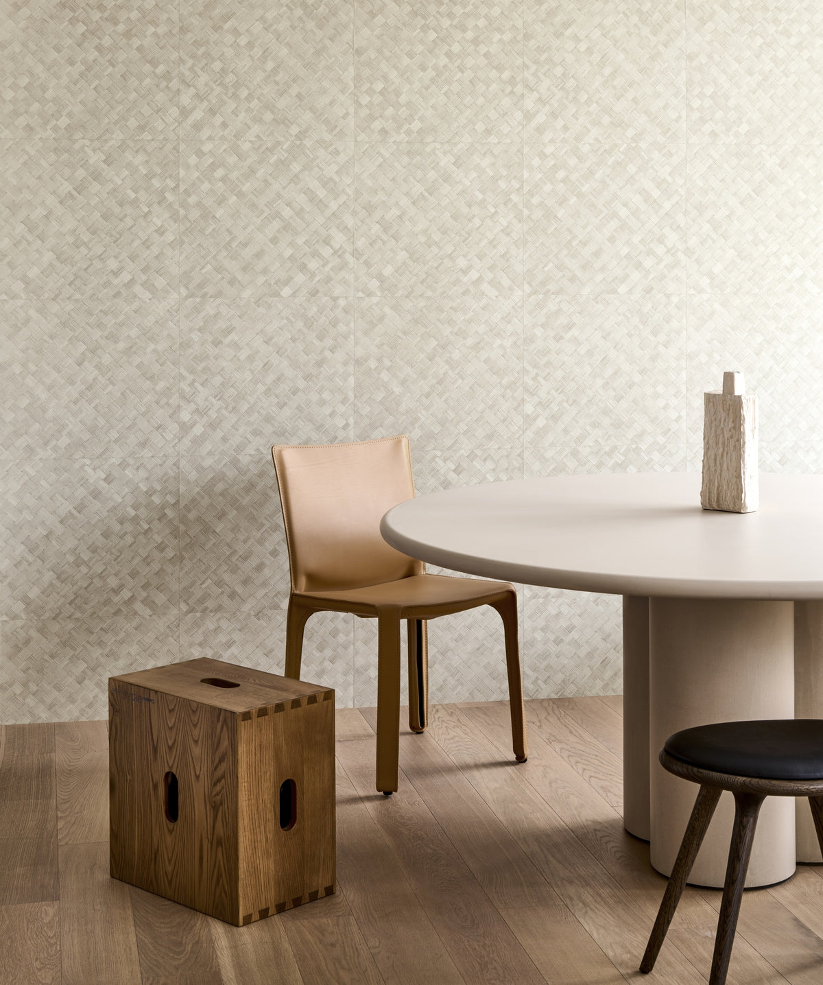 product_arte_textura_34101a_roomshot.jpg