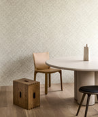 product_arte_textura_34101a_roomshot.jpg