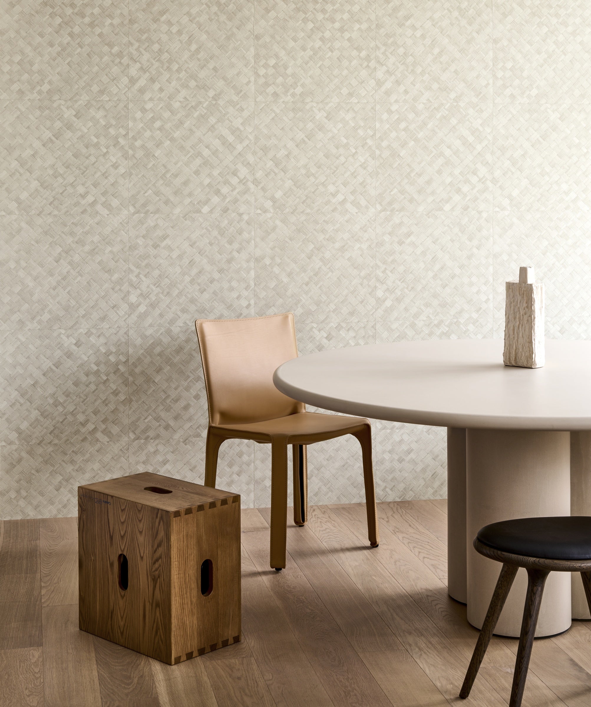 product_arte_textura_34101a_roomshot.jpg