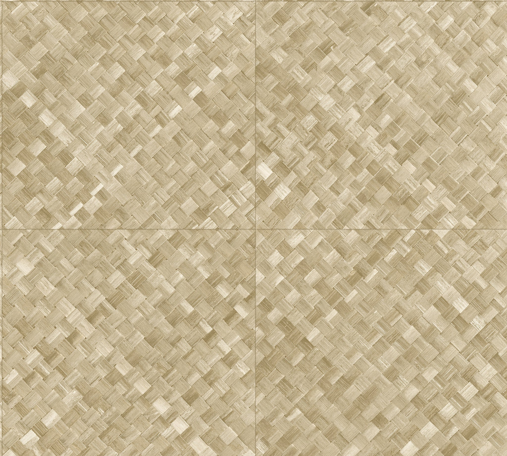 Arte Textura 34104A