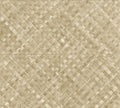Arte Textura 34104A