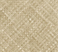 Arte Textura Pandan 34104A Cloth behangstaal