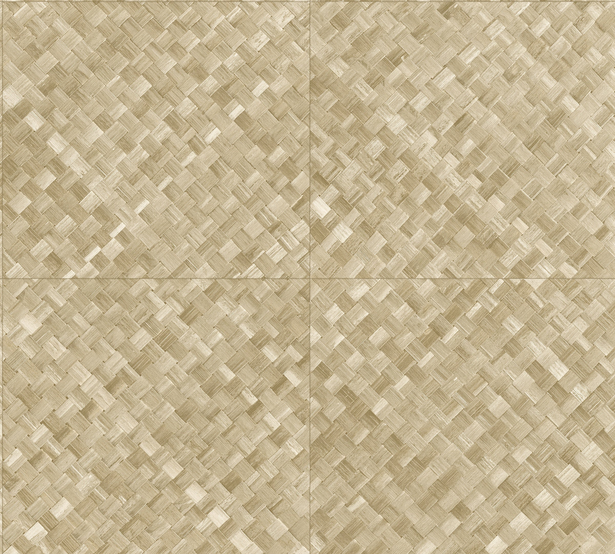 Arte Textura Pandan 34104A Cloth behangstaal
