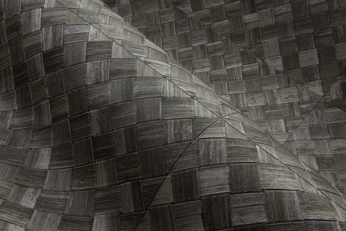 product_arte_textura_34106a_mood_1.jpg