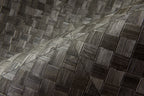 product_arte_textura_34106a_mood_2.jpg