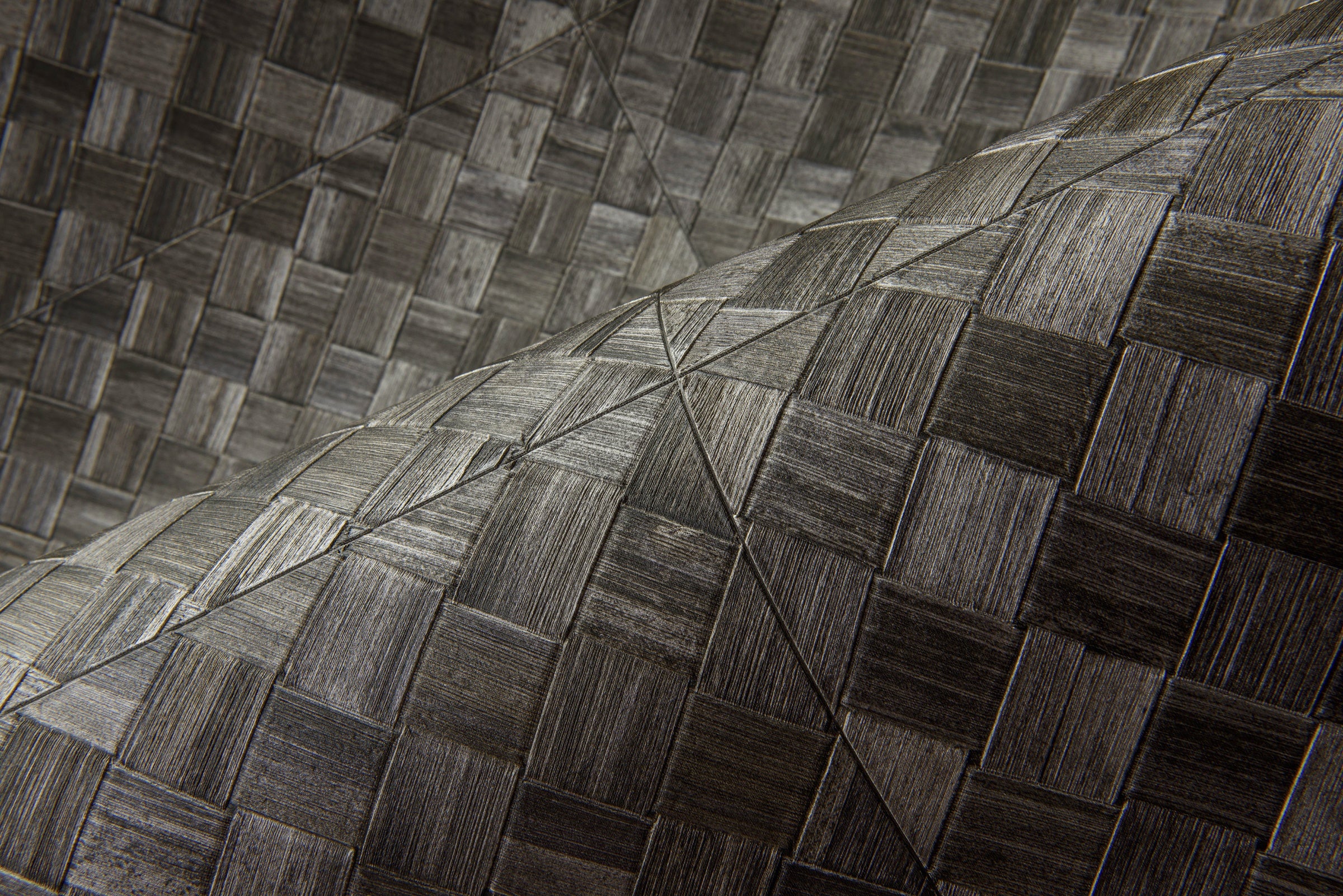 product_arte_textura_34106a_mood_2.jpg