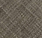 Arte Textura 34106A