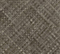 Arte Textura Pandan 34106A Bark behangstaal