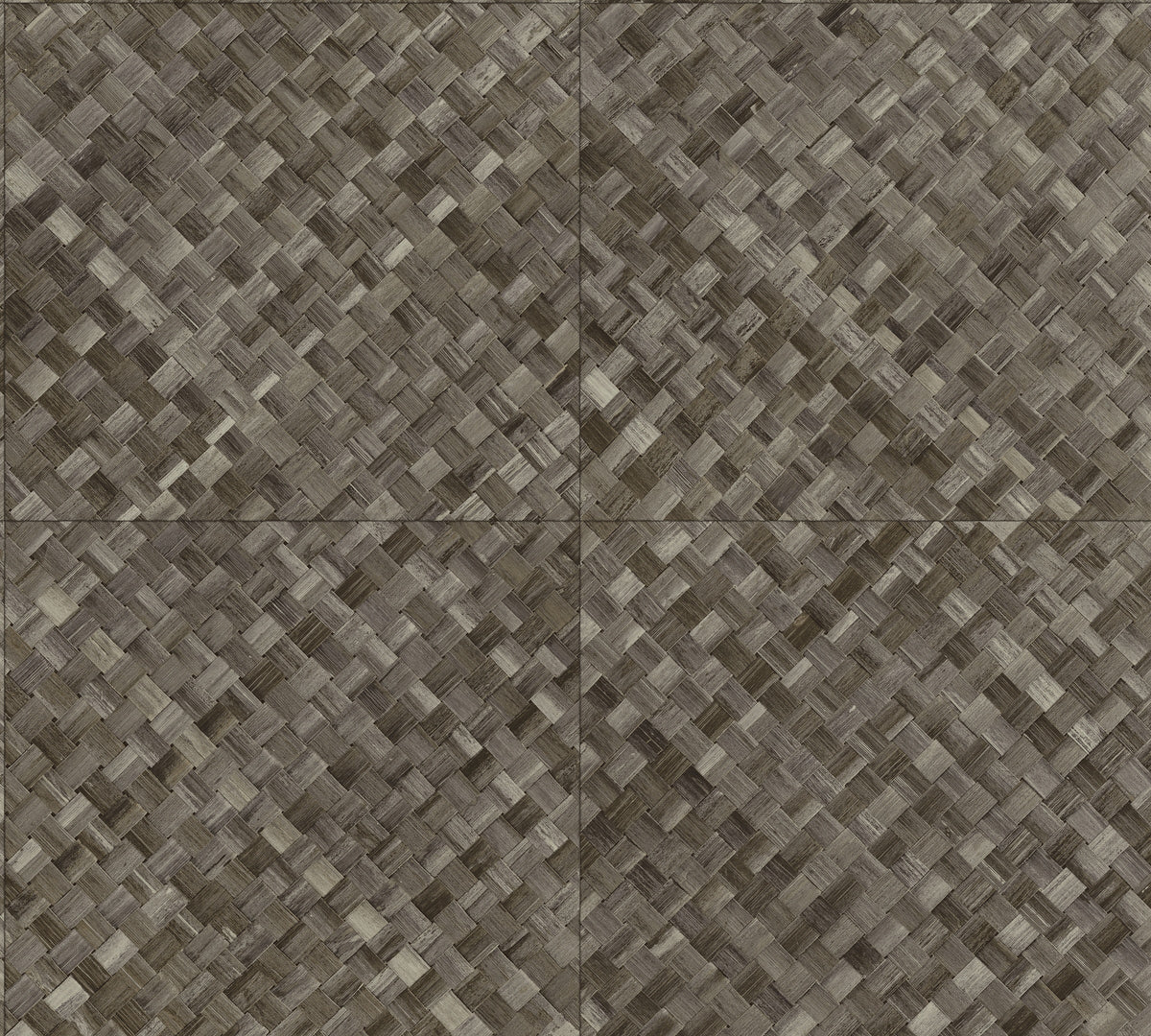 Arte Textura Pandan 34106A Bark behangstaal