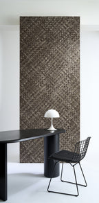 product_arte_textura_34106a_roomshot.jpg