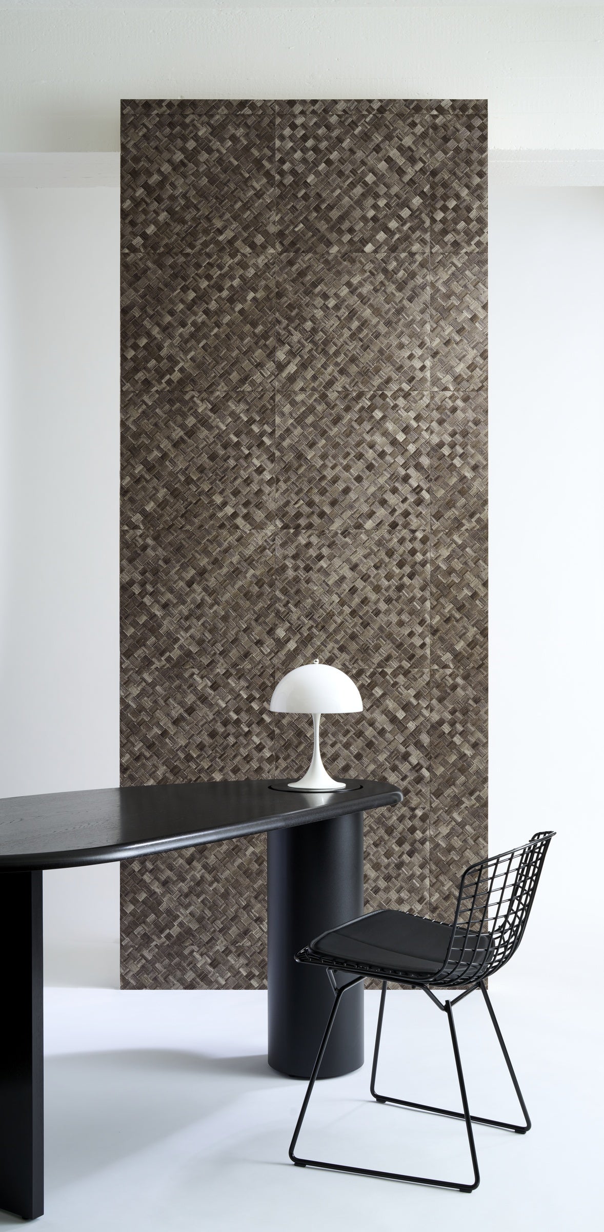 product_arte_textura_34106a_roomshot.jpg