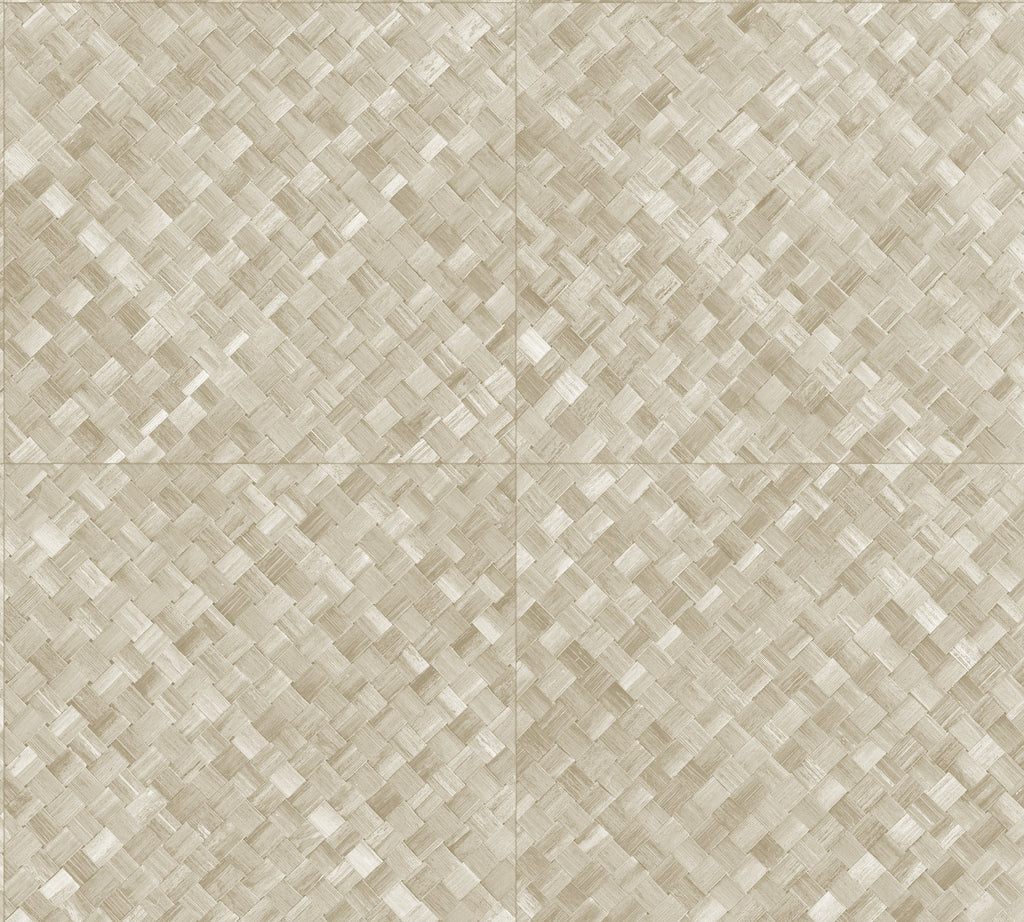 Arte Textura 34107A