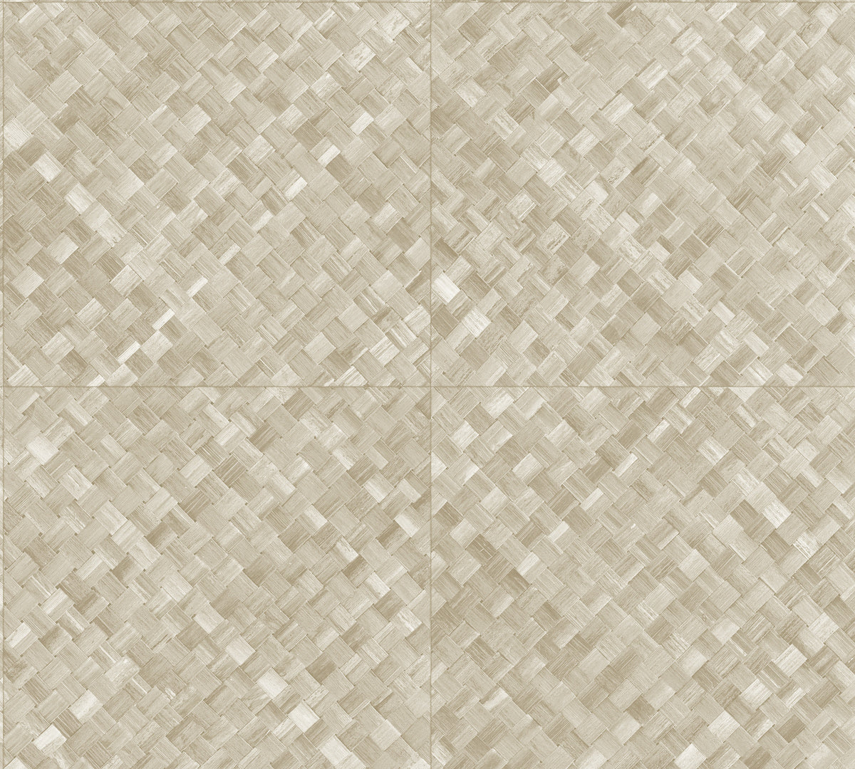 Arte Textura 34107A