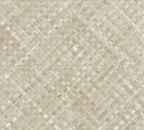 Arte Textura 34107A