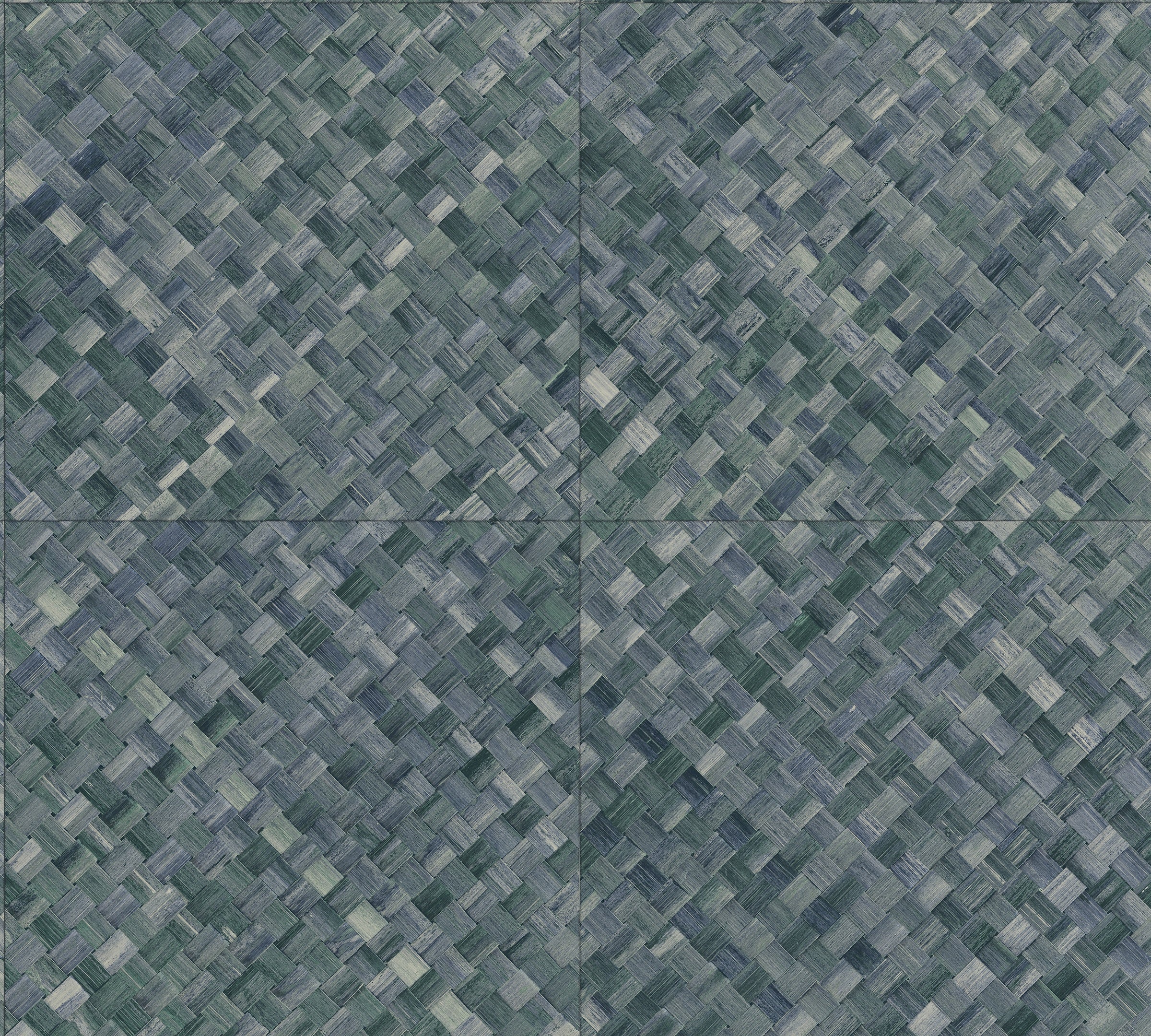 Arte Textura 34108A