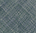 Arte Textura Pandan 34108A Blue Stone behangstaal