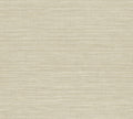 product_arte_textura_40500a_packshot.jpg
