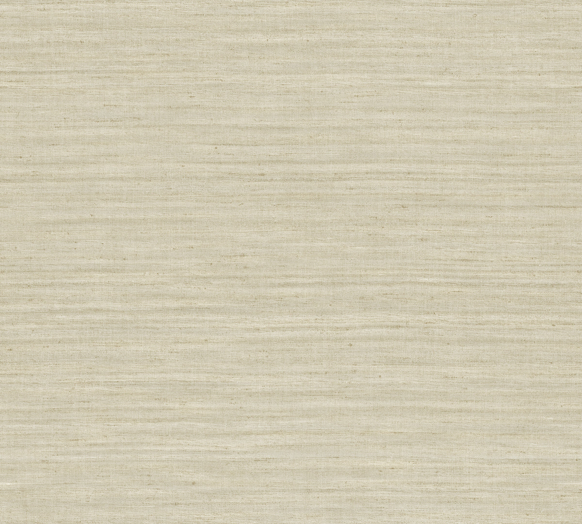 product_arte_textura_40500a_packshot.jpg