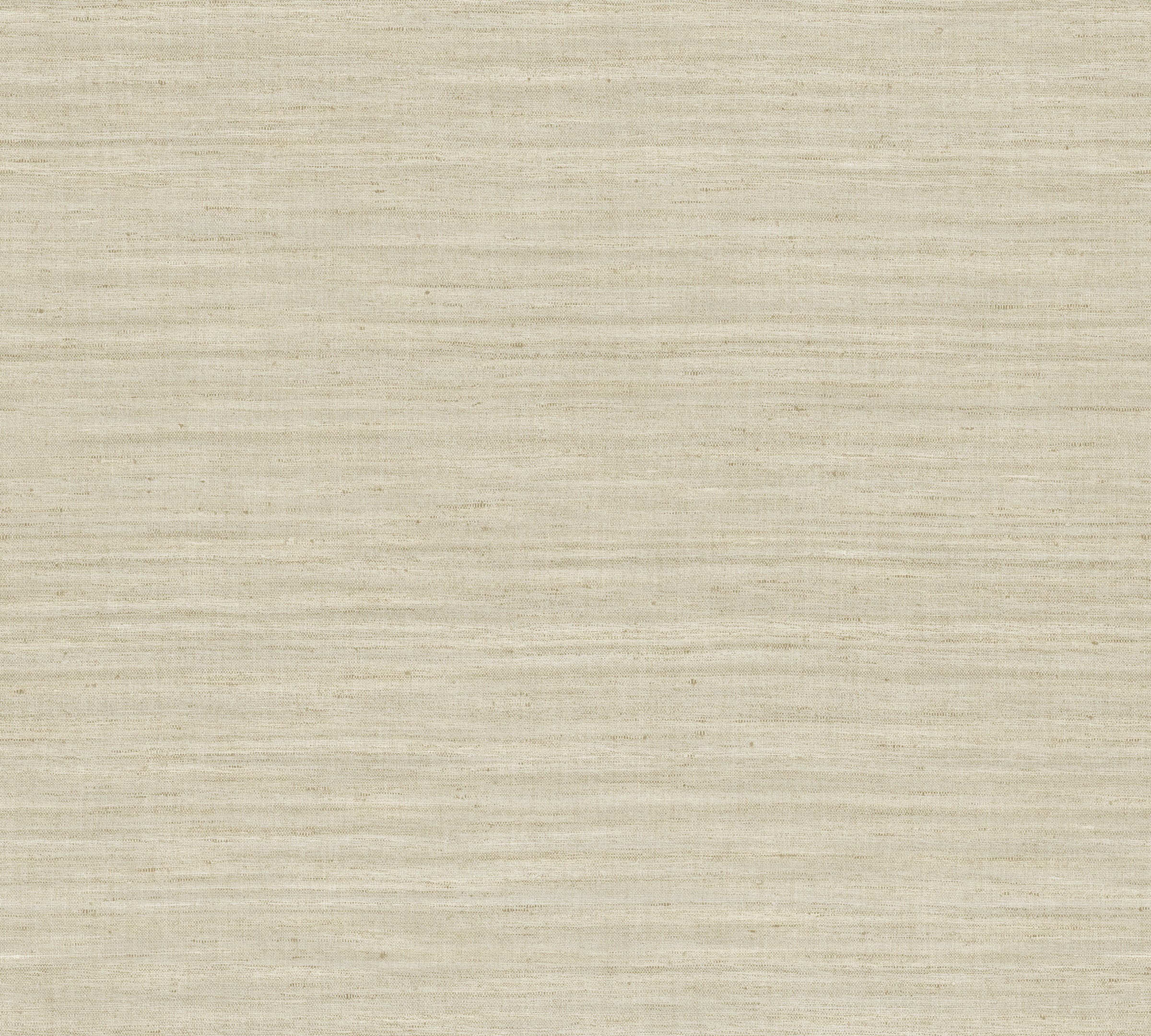 product_arte_textura_40500a_packshot.jpg