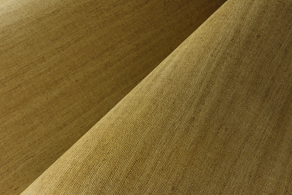 product_arte_textura_40501a_mood_2.jpg