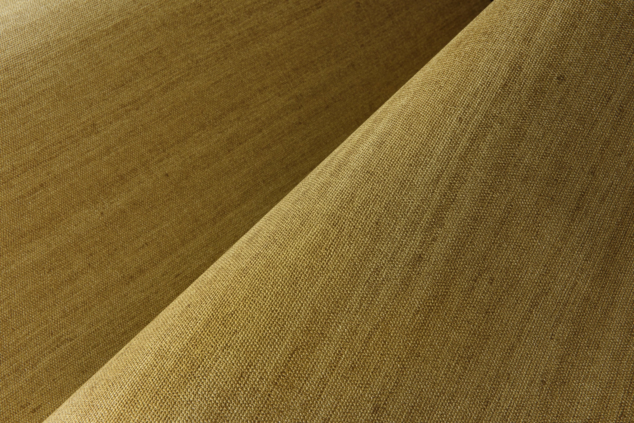 product_arte_textura_40501a_mood_2.jpg