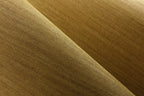 product_arte_textura_40501a_mood_3.jpg