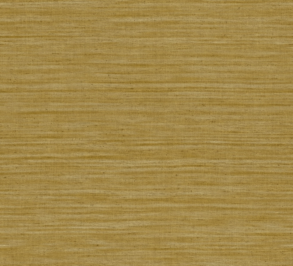 product_arte_textura_40501a_packshot.jpg