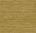 product_arte_textura_40501a_packshot.jpg