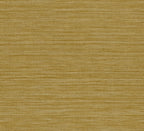 product_arte_textura_40501a_packshot.jpg