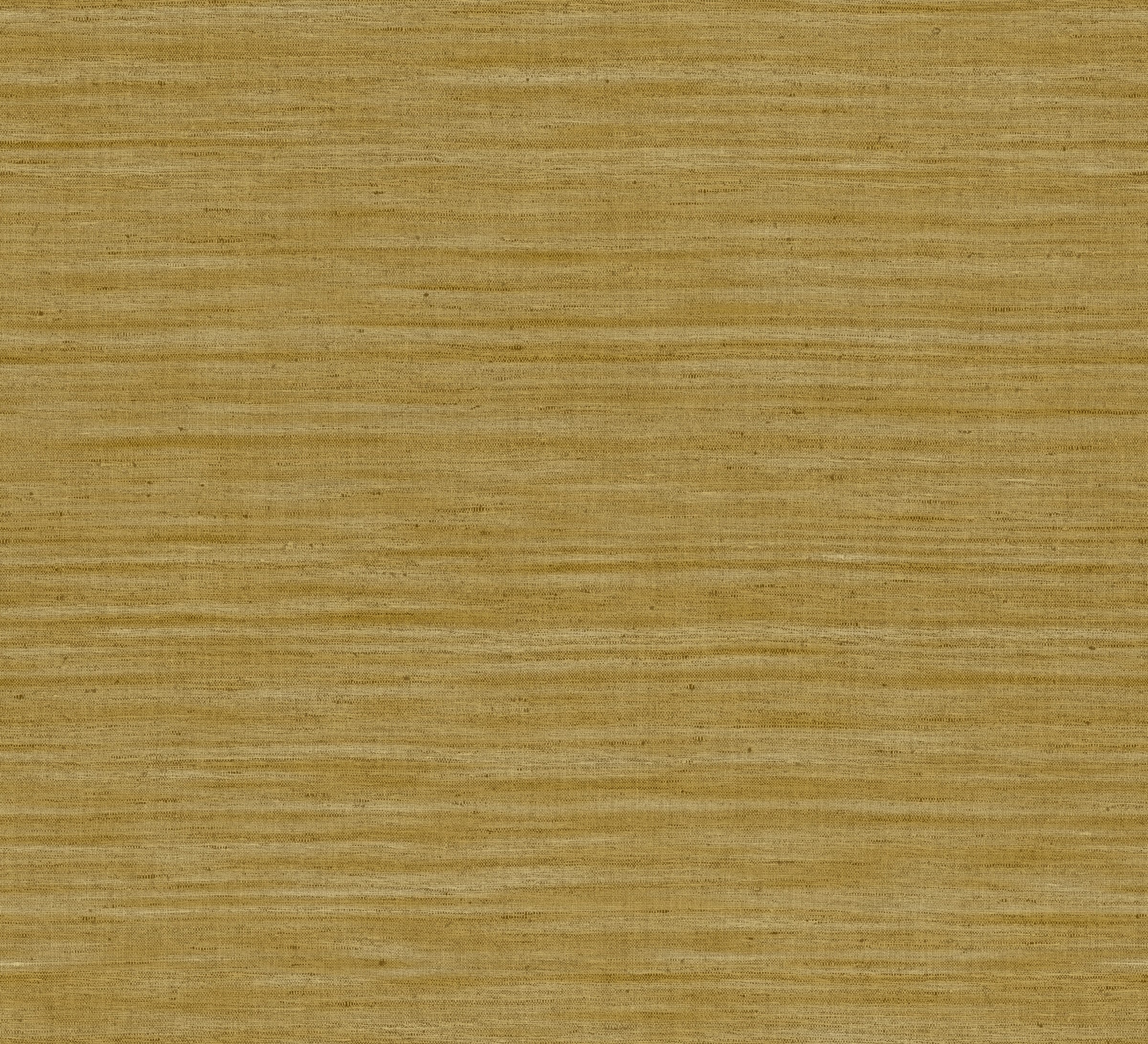 product_arte_textura_40501a_packshot.jpg