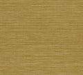 Arte Textura Lignes 40501A Ochre behangstaal