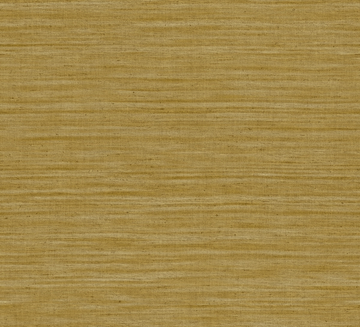 Arte Textura Lignes 40501A Ochre behangstaal