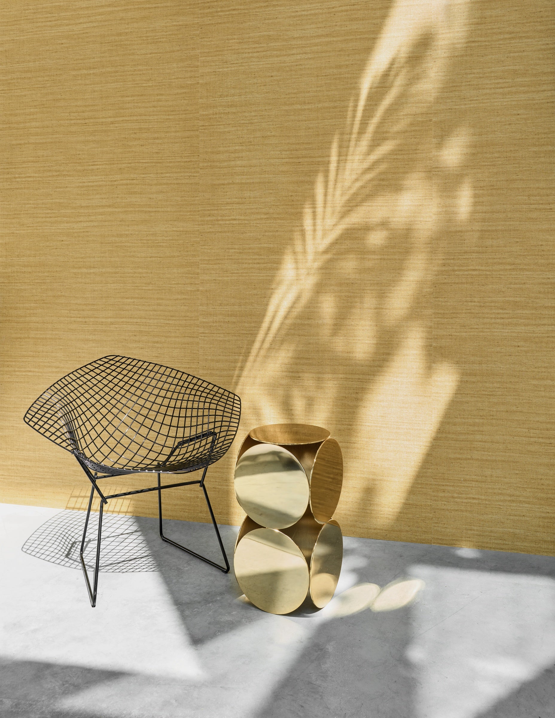 product_arte_textura_40501a_roomshot.jpg