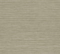 product_arte_textura_40503a_packshot.jpg