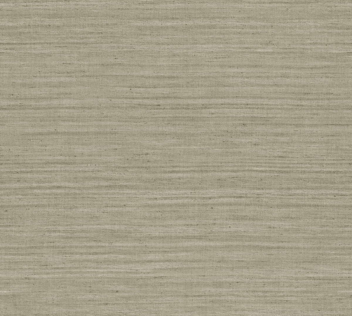 product_arte_textura_40503a_packshot.jpg