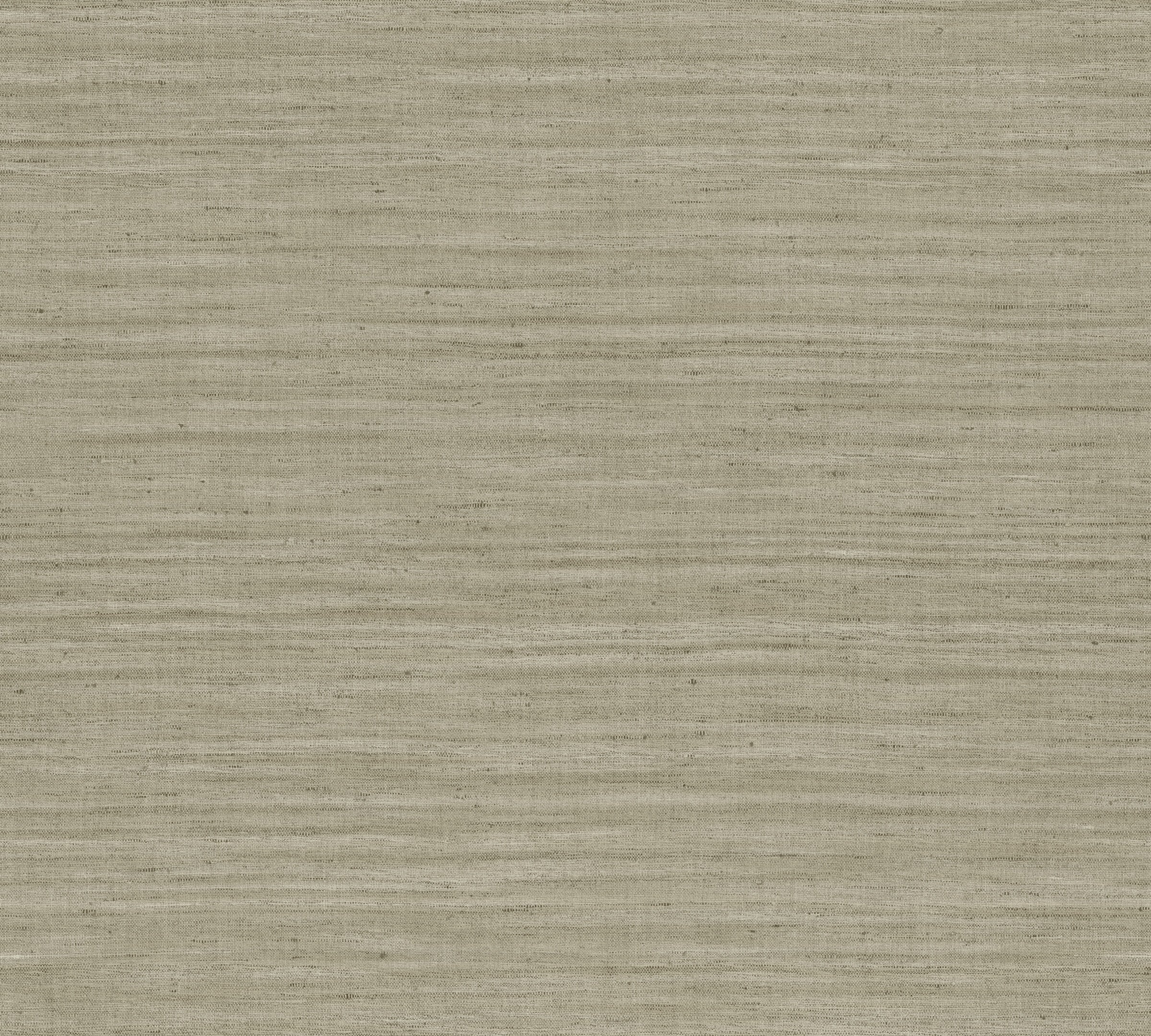 product_arte_textura_40503a_packshot.jpg