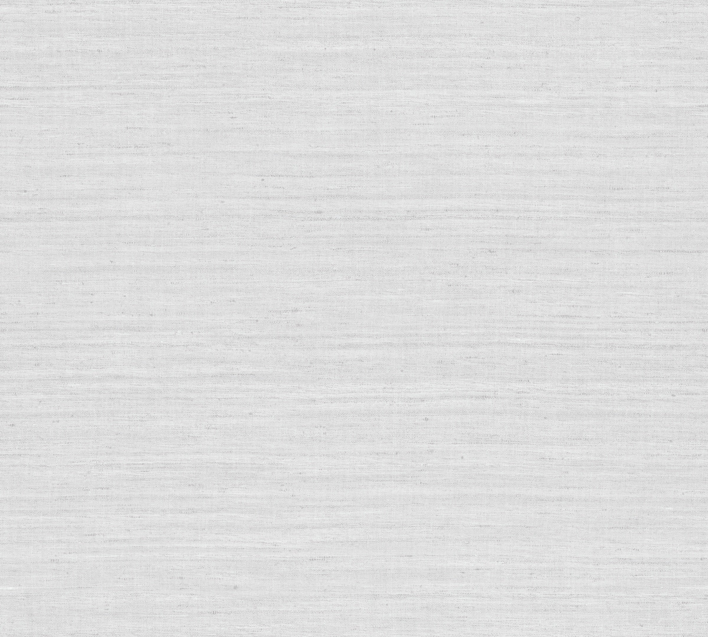 product_arte_textura_40504a_packshot.jpg