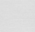 Arte Textura Lignes 40504A Washed White behangstaal